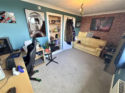 Picture 10
